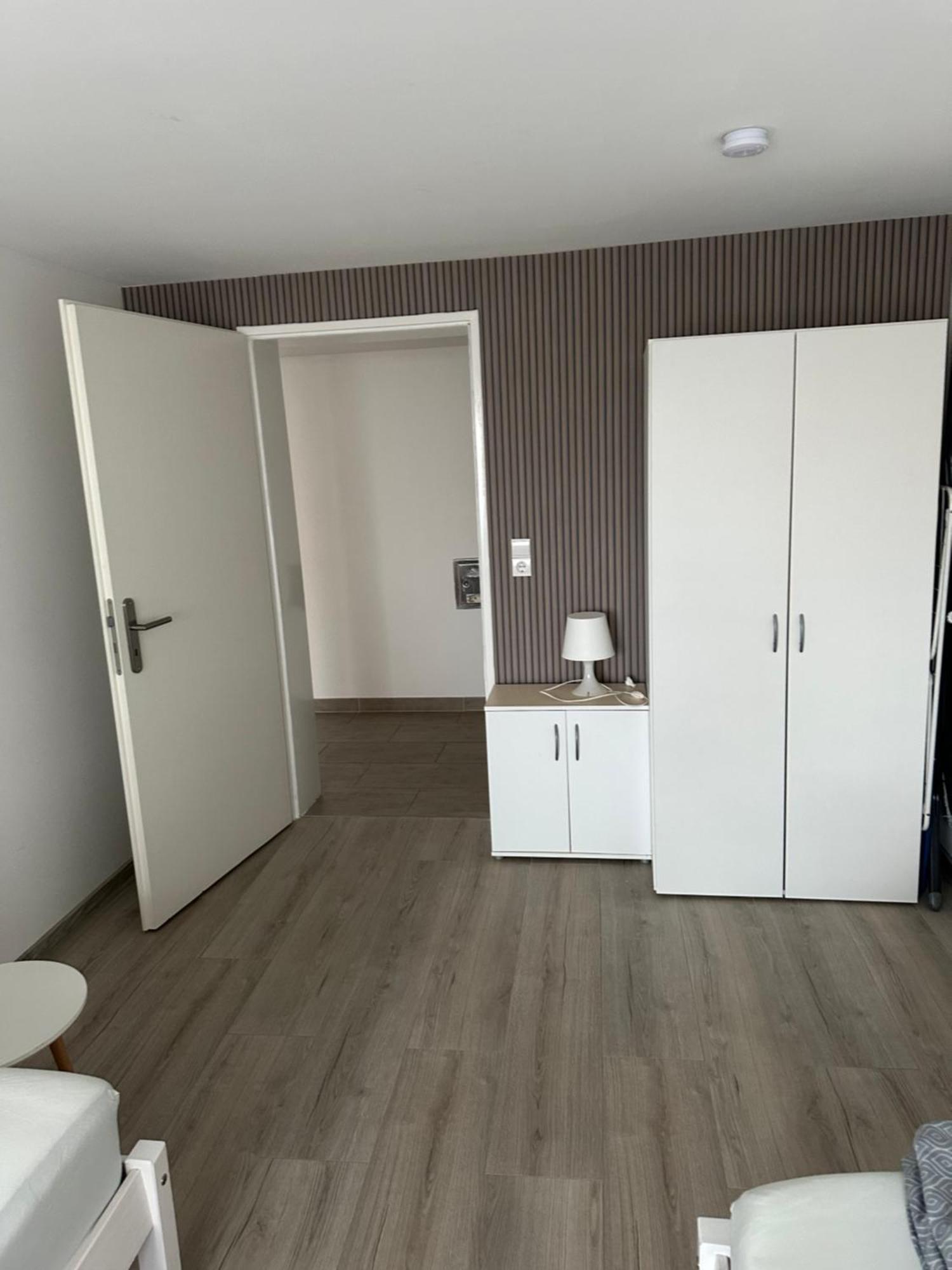 Fewo Xenia Freudenburg  Exteriér fotografie