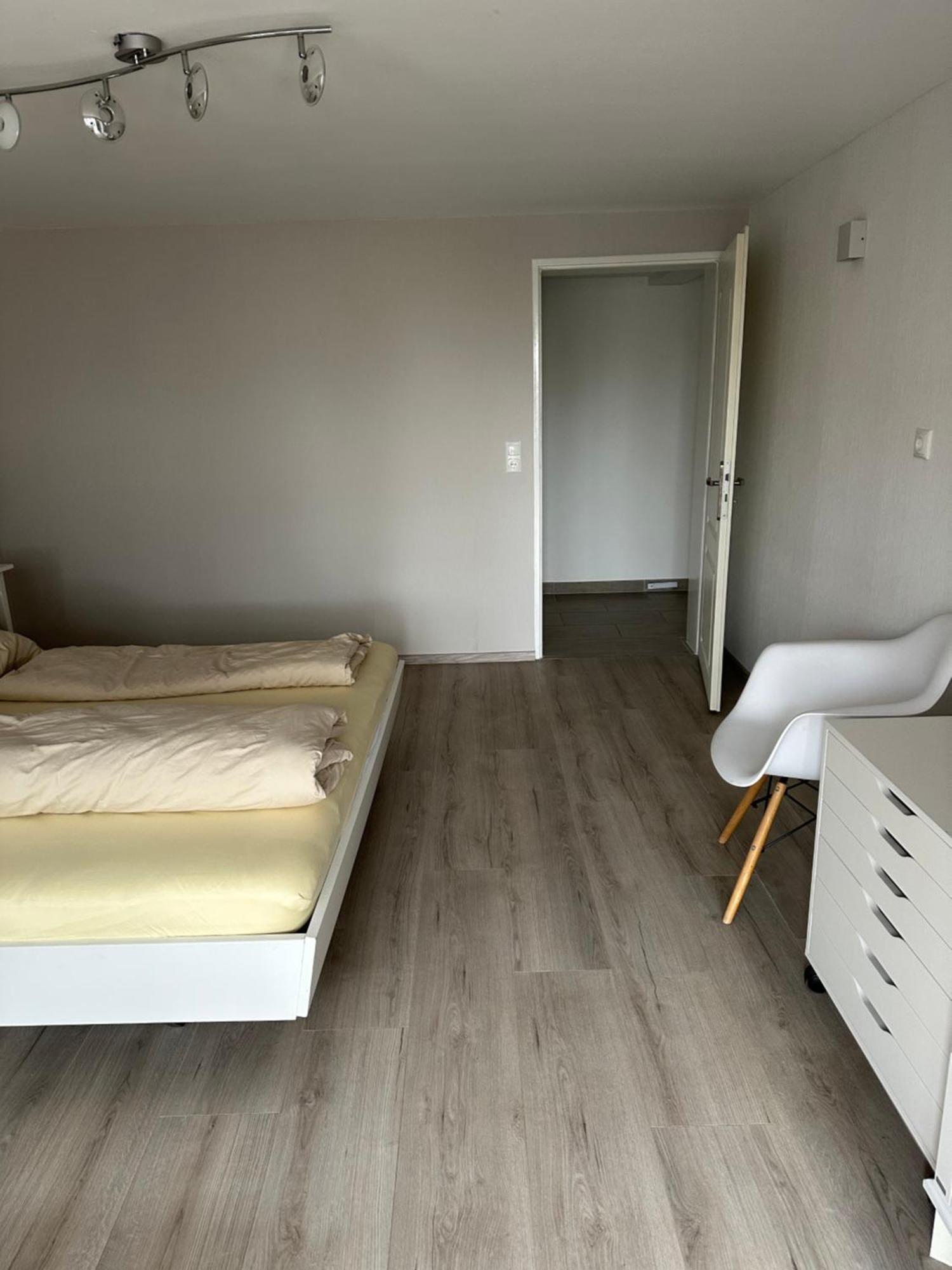 Fewo Xenia Freudenburg  Exteriér fotografie