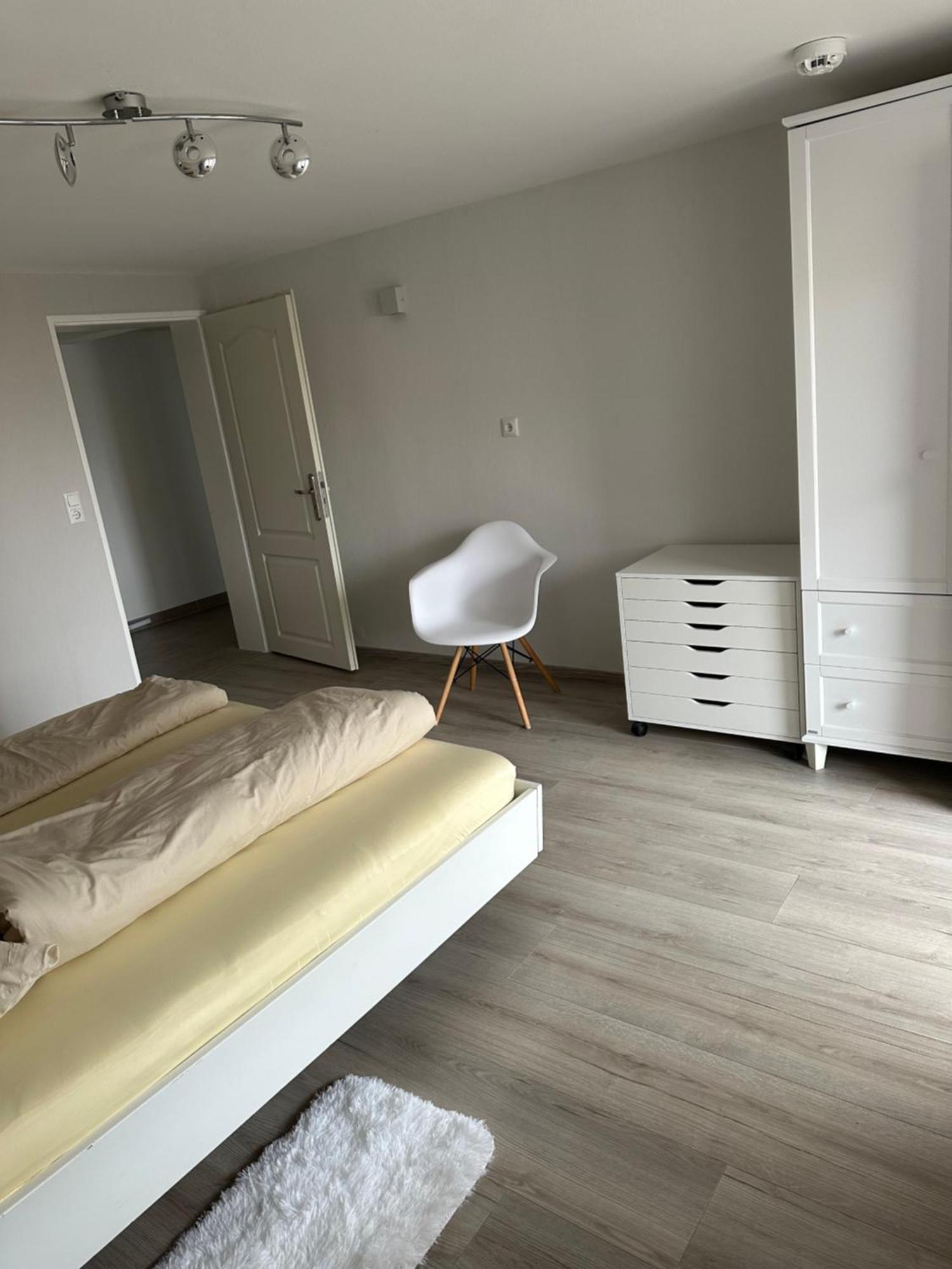 Fewo Xenia Freudenburg  Exteriér fotografie