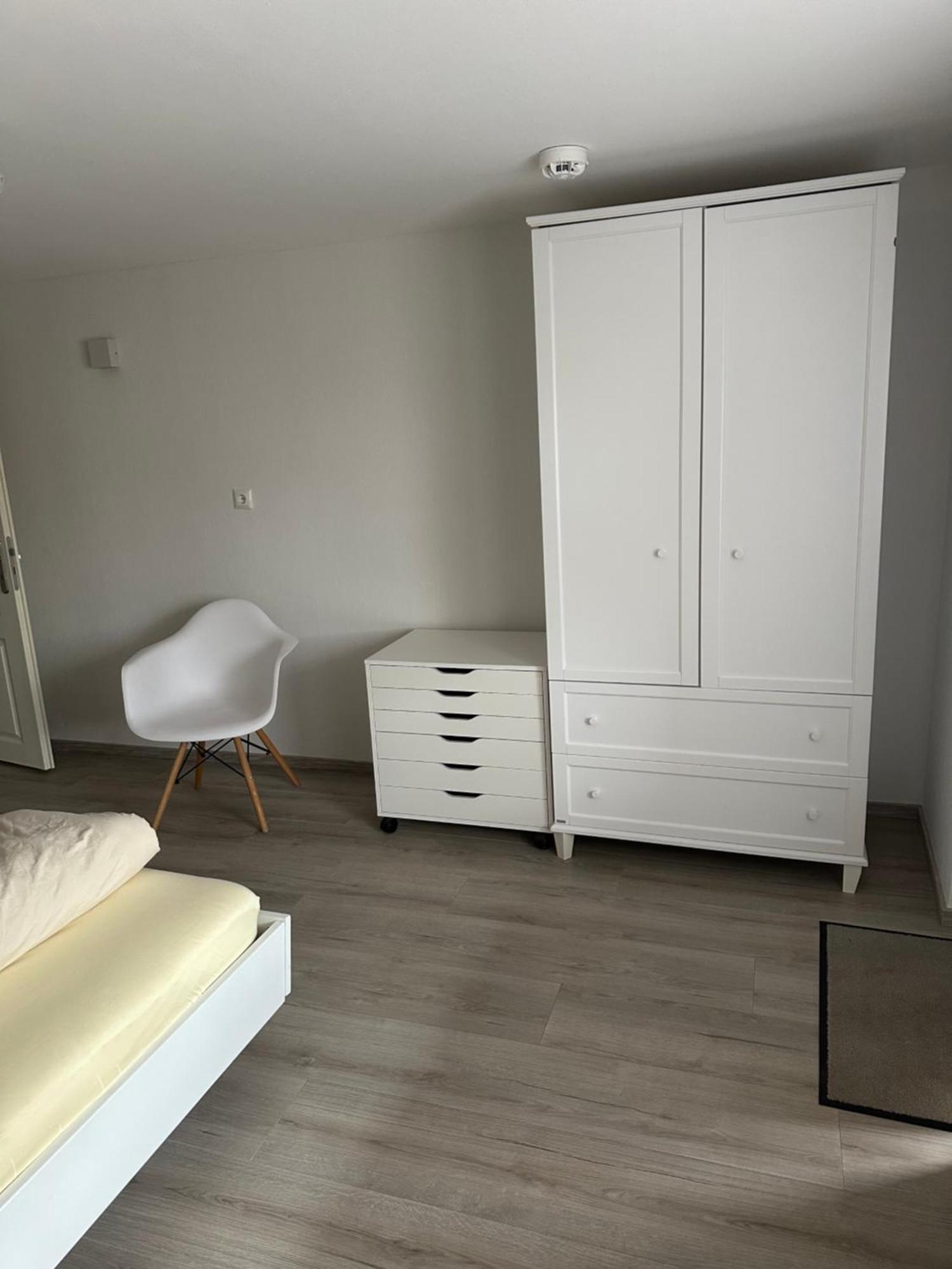 Fewo Xenia Freudenburg  Exteriér fotografie